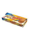 CHELSEA GINGER COOKIES 150g