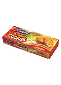 CHELSEA OAT CRUNCH COOKIES 150g
