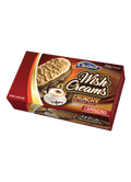 CHELSEA WISH CREAMS 200g