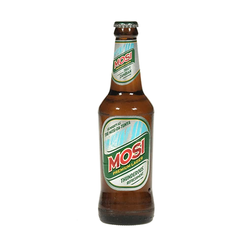 BEER