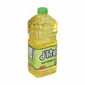 D'LITE 2.5L