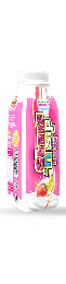 SHAKE N SIP PINK