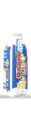 SHAKE N SIP BLUE