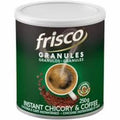 FRISCO COFFE GRANULES