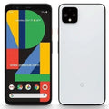 GOOGLE PIXEL 4XL 128GB 6GB RAM