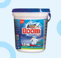 BOOM 1.5kg