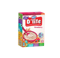 d'lite
