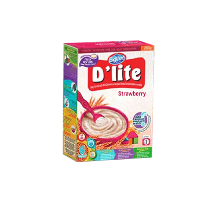 d'lite