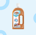 hygienix