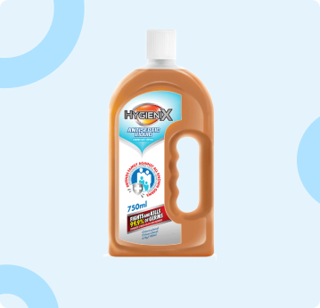 hygienix