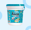 aloha 1.5kg