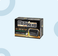 MEDIHERB SOAP