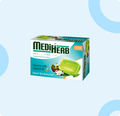 MEDIHERB SOAP