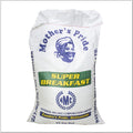 MEALIE MEAL