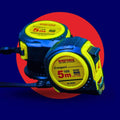 WIREFORCE