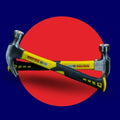 WIREFORCE