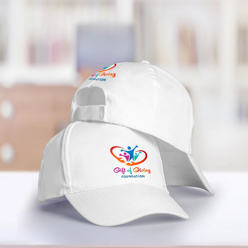 Onpoint Printing PRINTING AND DESIGN – OnPoint Store