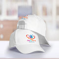 CAPS PRINTING