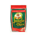 JUNGLE OATS 500g