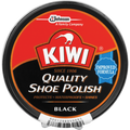 KIWI SHOE POLISH 70g