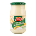 GROSSE MAYONNAIS 375g