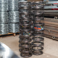 WIREFORCE