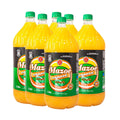 mazoe 6