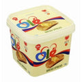 OLE BRAED SPREAD 1Kg