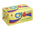 OLE BREAD SPREAD 500g
