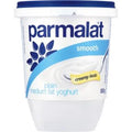 PARMALAT YOGART 500g
