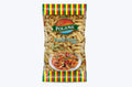 POLANA MACARONI PASTA 500g