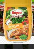 ROYCO CHICKEN 200g