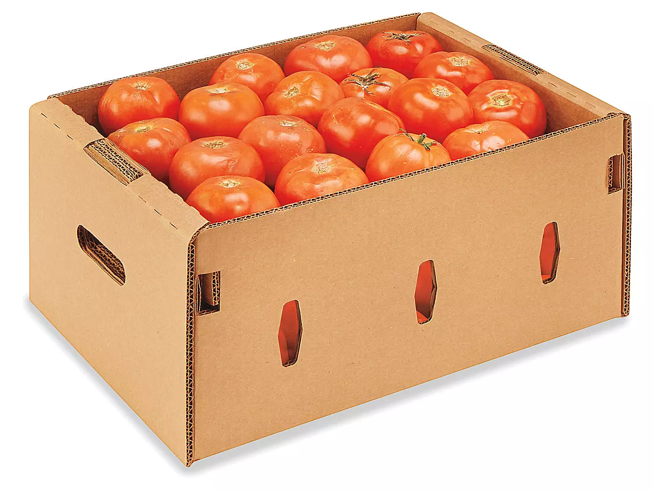 TOMATO BOX