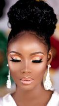MAKE UP