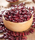 BEANS