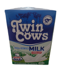 TWIN COWS 500ml