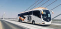 UBZ BUS