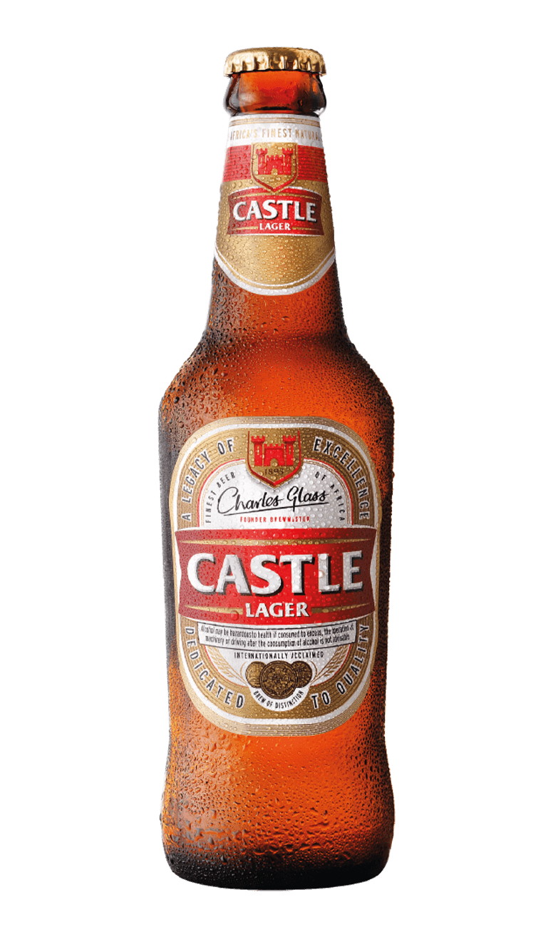 BEER