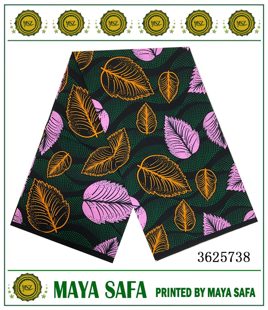 Chitenge