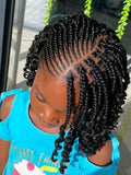 HAIR
