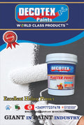 PAINTS