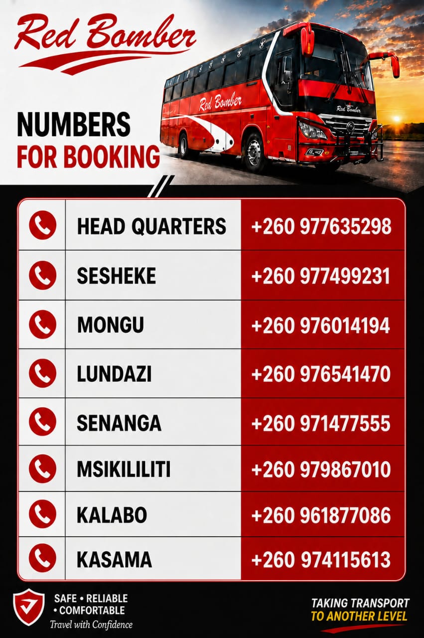 Onpoint Bus BUSES – OnPoint Store