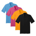 GOLF T-SHIRTS