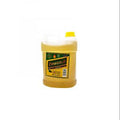 ZAMGOLD COOKING OIL 5L