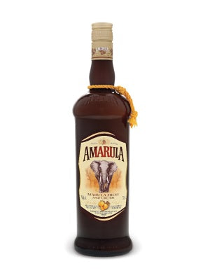 Amarula (750ml)