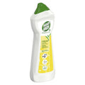 ANDY HANDY 750ml