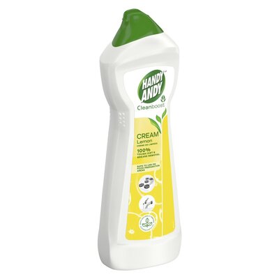 ANDY HANDY 750ml
