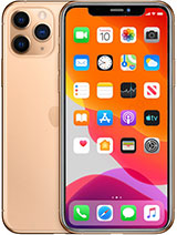 Apple iPhone 11 Pro 256GB 4GB RAM BRAND NEW