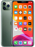 Apple iPhone 11 Pro Max 64GB 4GB RAM