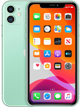 Apple iPhone 11 128GB 4GB RAM BRAND NEW